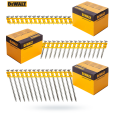 gwozdzie-dewalt-dcn8901040-std-26x40-tasma-zolte.jpg