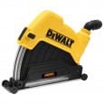 oslona-do-ciecia-betonu-230mm-dewalt-dwe46229 (1).jpg