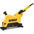 oslona-do-ciecia-betonu-230mm-dewalt-dwe46229 (2).jpg