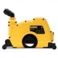 oslona-do-ciecia-betonu-230mm-dewalt-dwe46229 (4).jpg