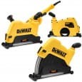oslona-do-ciecia-betonu-230mm-dewalt-dwe46229.jpg