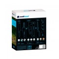 ZESTAW_KEMPINGOWY_box_back-standard.jpg
