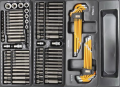 pol_pm_Wozek-warsztatowy-7-szuflad-235-narzedzia-Corona-Exclusive-Richmann-Exclusive-C1271-987_17.png