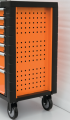 pol_ps_Wozek-warsztatowy-7-szuflad-235-narzedzia-Corona-Exclusive-Richmann-Exclusive-C1271-987_7.png