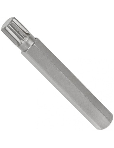 corona-bit-spline-uchwyt-10mm-18-x-75mm.jpg