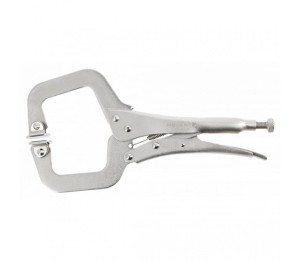 HOGERT SZCZYPCE SPAWALNICZE 230 MM "C" HT1P386