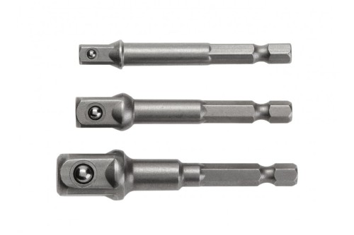 HT1S445.jpg
