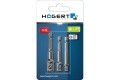 HT1S445_pack.jpg