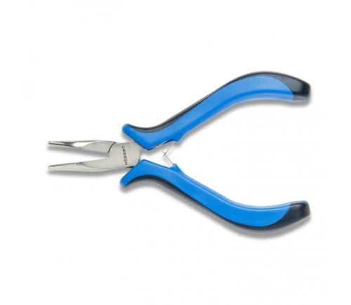 hogert-szczypce-precyzyjne-wygiete-130mm-ht1p056.jpg