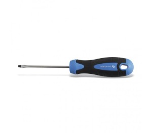 HOGERT WKRĘTAK PŁASKI 6x150 MM HT1S014