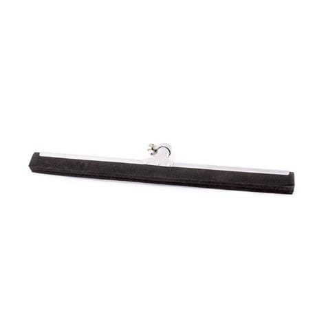 sciagaczka_do_wody_z_podlog_55-60cm_stal_nierdzewn.jpg