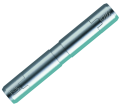 LACZNIK-DO-PRZEDLUZKI-WIERTLA-SDS-MAX.jpg