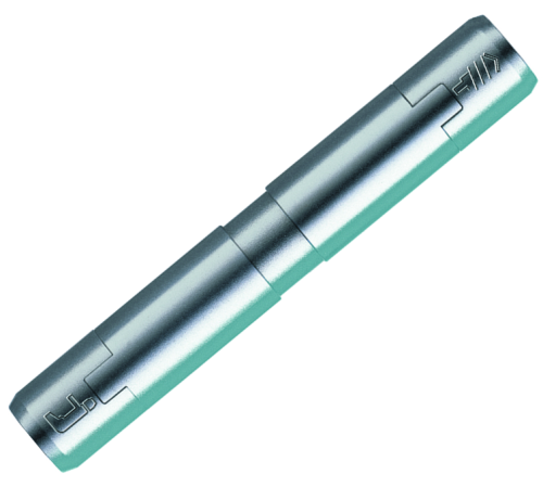 LACZNIK-DO-PRZEDLUZKI-WIERTLA-SDS-MAX.jpg