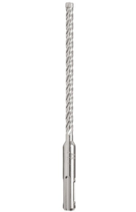 HIKOKI WIERTŁO SDS MAX FCH 24x320/200 MM 4-CUT HI-4100931