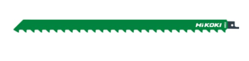 brzeszczot-do-pil-szablastych-specjalny-400-0-378.png