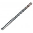 wiertlo-bet-32x450-sds-4-ostrz-4-spiral-hitachi.jpg