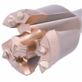 wiertlo-sds-max-przebiciowe-55x990-850mm-hikoki-55500_3-e431070d.jpg