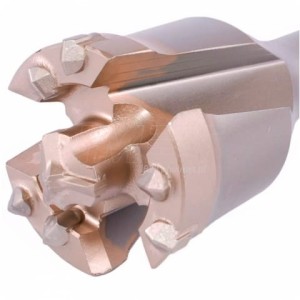 HIKOKI WIERTŁO PRZEBICIOWE SDS MAX 55x990/850 MM HI-4100965 - DARMOWA WYSYŁKA