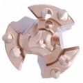 wiertlo-sds-max-przebiciowe-55x990-850mm-hikoki-55500_4-e431070d.jpg