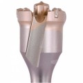wiertlo-sds-max-przebiciowe-55x990-850mm-hikoki-55500_5-e431070d.jpg