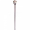 wiertlo-sds-max-przebiciowe-55x990-850mm-hikoki-55500_2-e431070d.jpg