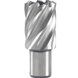 HIKOKI FREZ TREPANACYJNY 36 MM/30 HI-754427