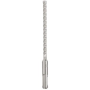 HIKOKI WIERTŁO SDS MAX FCH 25x920/800 MM 4-CUT 4100936 - DARMOWA WYSYŁKA