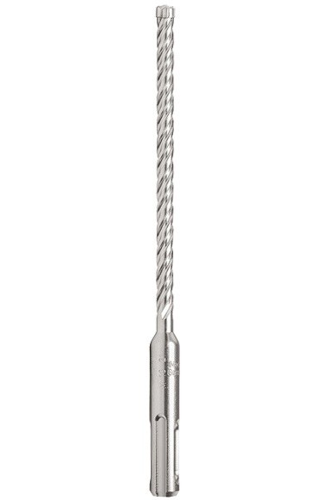 pol_pm_Wiertlo-do-betonu-SDS-MAX-FCH-Hikoki-20-520-mm-4100922-13656_3.png