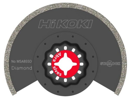 782762_HiKOKI.jpg