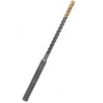wiertlo-ud-sds-max-12x540-4-spir-4-ostrz-hitachi.jpg