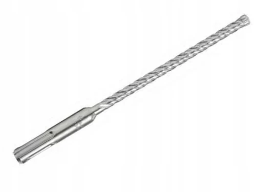 pol_pm_Wiertlo-do-Betonu-4-ostrzowe-6x265-200mm-Hitachi-113909_1.webp