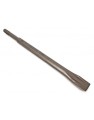 dluto-do-betonu-przecinak-hikoki-20x250-751588.jpg