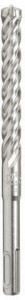 HIKOKI WIERTŁO SDS MAX FCH 18x340/200 MM 4-CUT 4100916