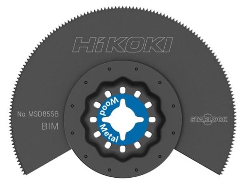 782724_HiKOKI.jpg