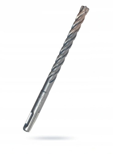 wiertlo-do-betonu-sds-plus-5x160mm-hitachi.jpg