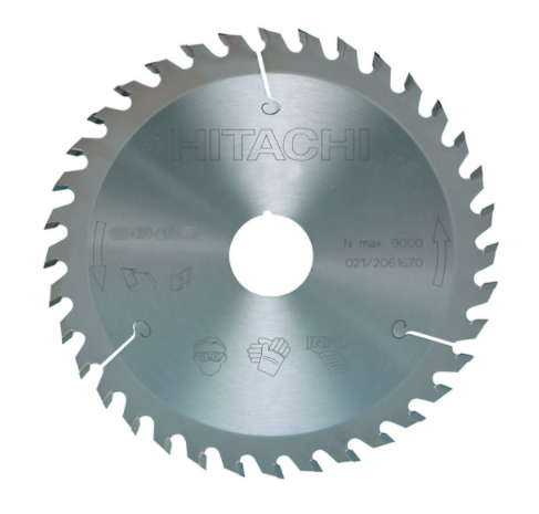 pila-tarczowa-do-aluminium-hm-335x30-84-zeby-hikok.png
