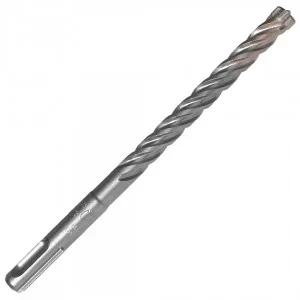 wiertlo-bet-12x455-sds-4-ostrz-4-spiral-hitachi.webp