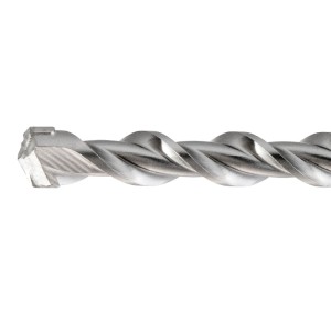 HIKOKI WIERTŁO SDS-PLUS DWUOSTRZOWE PREMIUM 16x800/750 MM 782489