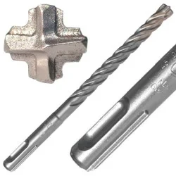 wiertlo-do-betonu-sds-5x215mm-4-ostrzowe-hikoki.webp