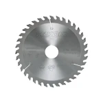 HIKOKI PIŁA TARCZOWA190 x 30 MM 36 ZĘBÓW 752437