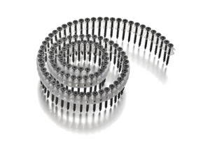 HIKOKI TAŚMA Z WKRĘTAMI 3,9 x 25 MM 20 x 50 SZTUK (1000) DO WF14DSL,WF18DSL 754611
