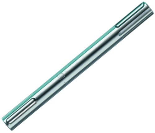 PRZEDLUZKA-DLA-WIERTLA-SDS-MAX.jpg