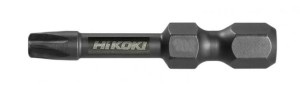 HIKOKI BIT TORX T30 38 MM UDAROWY 3 SZTUK/OPAKOWANIE 751184