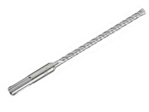 wiertlo-do-betonu-9x260-mm-sds-plus-czteroostrzowe.png