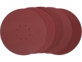 pol_pm_18V-SZLIFIERKA-DO-GIPSU-Z-WBUDOWANYM-ODKURZACZEM-ZESTAW-Z-BATERIA-4-0AH-I-LADOWARKA-10017119_7.jpg
