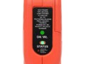 pol_pm_SEKATOR-18V-Z-AKUMULATOREM-2AH-I-SZYBKA-LADOWARKA-10017052_5.jpg