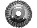 pol_pm_SZCZOTKA-DRUCIANA-DO-KOSY-150-MM-25-4-MM-10016886_2.jpg