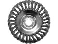 pol_pm_SZCZOTKA-DRUCIANA-DO-KOSY-150-MM-25-4-MM-10016886_3.jpg