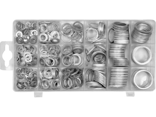pol_pm_ZESTAW-PODKLADEK-ALUMINIOWYCH-450-SZTUK-10017118_1.jpg