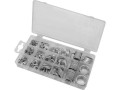pol_pm_ZESTAW-PODKLADEK-ALUMINIOWYCH-450-SZTUK-10017118_2.jpg